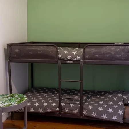 Le Manoir Des Breholles Goustranville