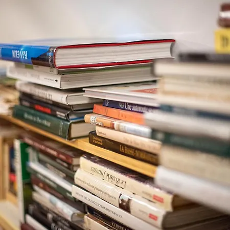 Le Manoir Des Breholles 3* Goustranville