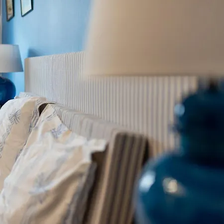 Le Manoir Des Breholles 3* Goustranville