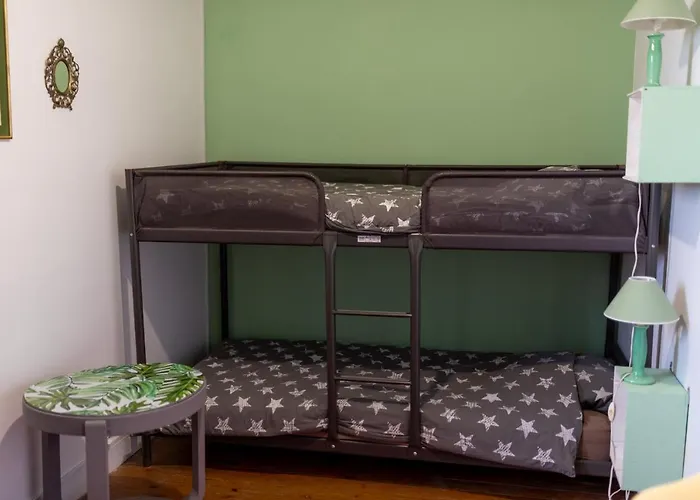 Le Manoir Des Breholles Goustranville