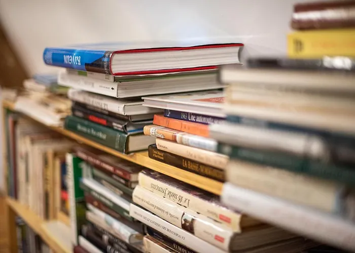 Le Manoir Des Breholles 3* Goustranville