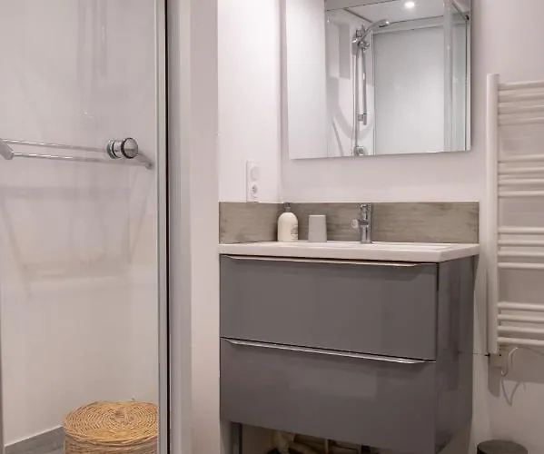 Le Manoir Des Breholles 3*